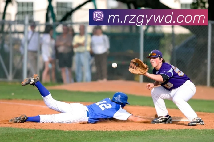 问鼎28品牌故事