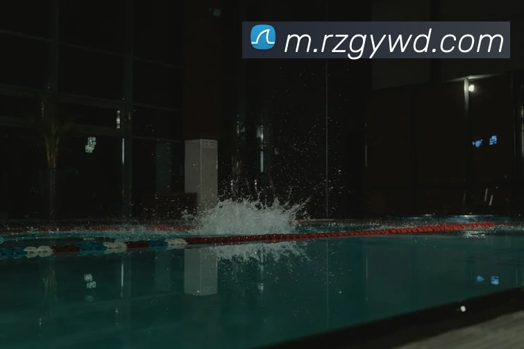 问鼎28服务体系